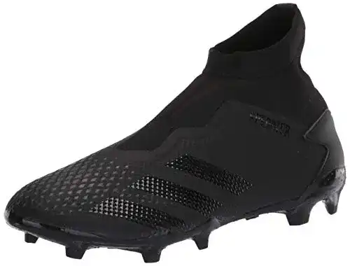 Die beste Fußballschuhe Herren adidas Predator 20.3 Firm Ground Sneaker 2026 Test Bestseller Fußballschuhe Herren adidas Predator 20.3 Firm Ground Sneaker