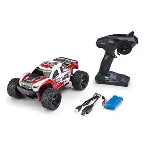 RC-Monstertruck Revell Control 24830 X-Treme schneller RC Truggy
