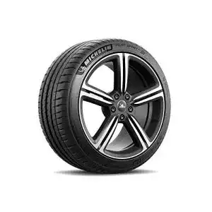 Sommerreifen 245/40 R17 MICHELIN Pilot Sport 4 EL FSL