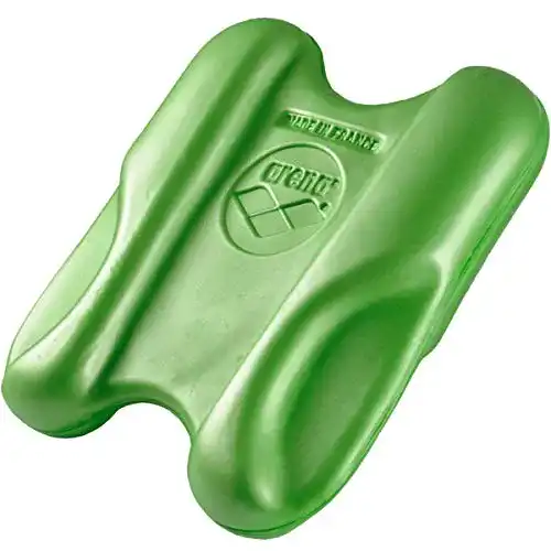 Schwimmbrett ARENA Unisex Pullbuoy/ Pull Kick zur Verbesserung