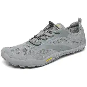 Barfußschuhe SAGUARO Barfussschuhe Herren Damen, 39 EU