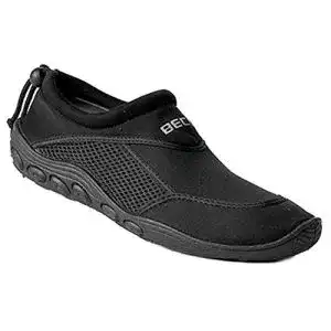 Badeschuhe Erwachsene Beco Badeschuhe/Surfschuhe