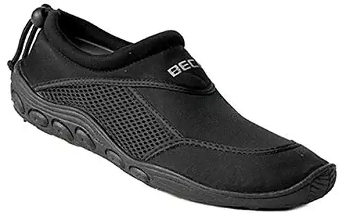 Badeschuhe Erwachsene Beco Badeschuhe/Surfschuhe