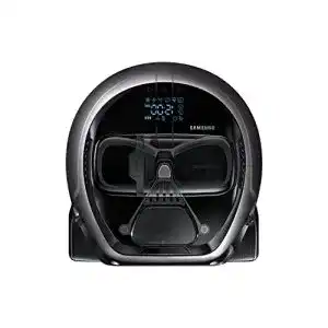 Samsung-Saugroboter Samsung Aspirazione Samsung, VR7000