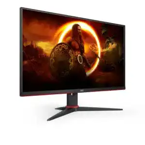 AOC-Gaming-Monitor AOC Gaming 27G2SAE, 27 Zoll FHD