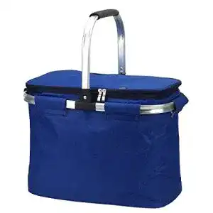 Thermo-Einkaufskorb Antonio Thermo-Einkaufskorb 40 Liter