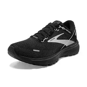 Brooks-Laufschuhe Damen Brooks Ghost 14 GTX 8,5/40