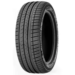 Sommerreifen 215/45 R18 MICHELIN Pilot Sport 3 EL FSL