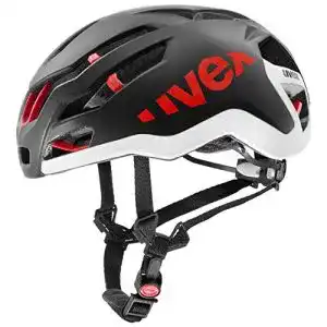 Rennradhelm Uvex Unisex – Erwachsene, race 9 Fahrradhelm