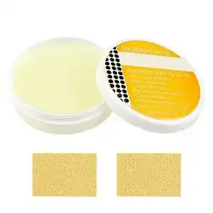 Lötfett SFTlite – 30 g Flussmittel-Paste, Löt