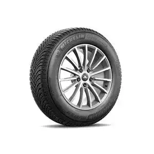 Ganzjahresreifen 195/65 R15 MICHELIN