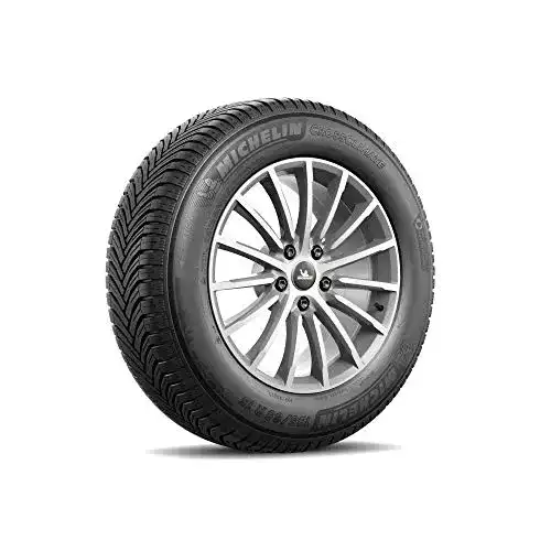 Die beste Ganzjahresreifen 195/65 R15 MICHELIN 2026 Test Bestseller Ganzjahresreifen 195/65 R15 MICHELIN