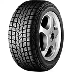Winterreifen 175/80 R14 Falken Eurowinter HS-437 M+S