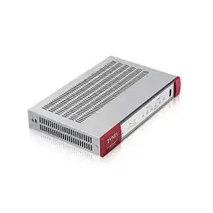 Hardware-Firewall ZyXEL ZyWALL Netzwerk-Sicherheit/UTM