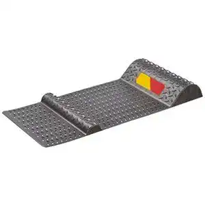Einparkhilfe-Garage HP Autozubehör HP-Autozubehör 10086 Autostopper