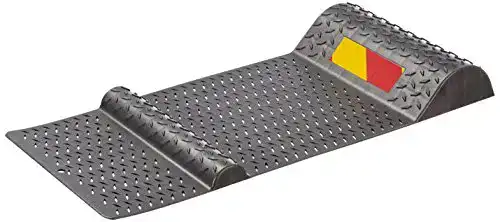 Einparkhilfe-Garage HP Autozubehör HP-Autozubehör 10086 Autostopper