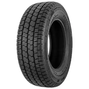 Ganzjahresreifen 225/75 R16 CONTINENTAL VANCO 4S 2 10PR
