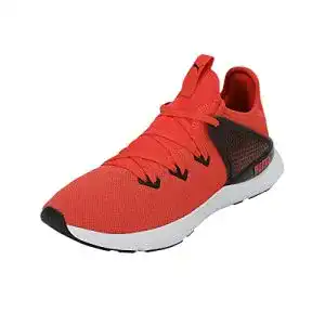 Fitnessschuh Herren PUMA Herren Pure XT Gymnastikschuh