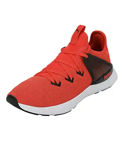 Fitnessschuh Herren PUMA Herren Pure XT Gymnastikschuh