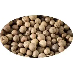 Piment Eder Gewürze – ganz – 1kg Gewürze