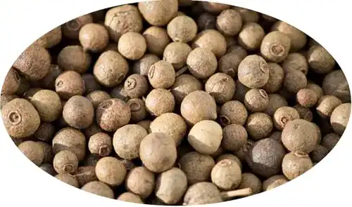 Piment Eder Gewürze – ganz – 1kg Gewürze