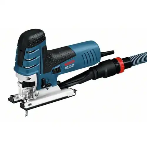 Bosch-Professional-Stichsäge Bosch Professiona GST 150 CE