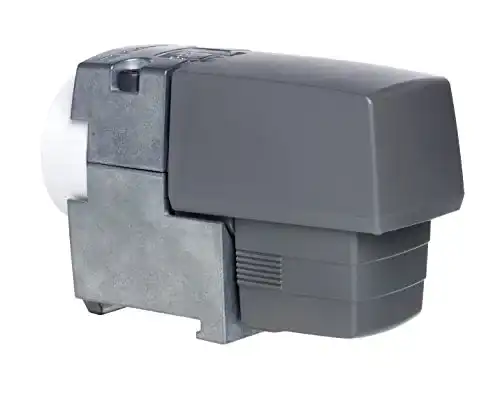 Kathrein-LNB Kathrein UAS 571 Single-LNB Multifeed-tauglich