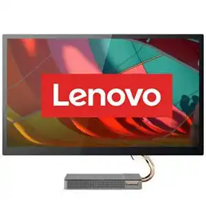 Lenovo-All-in-one-PC Lenovo IdeaCentre AIO 5i 68,58 cm