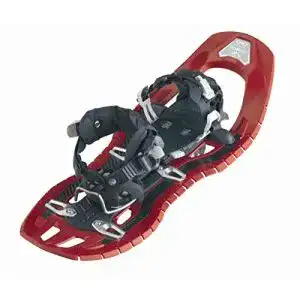 Schneeschuhe TSL Symbioz Elite, Ruby, M, PFRSM180