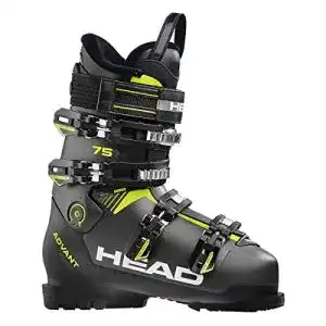 Head-Skischuhe HEAD Herren Advant Edge 75 Skischuhe