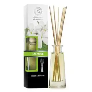 Raumduft AROMATIKA trust the power of nature Diffuser