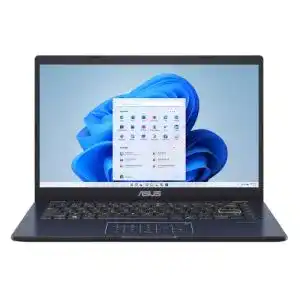 ASUS-VivoBook ASUS VivoBook 14 E410KA-EK037WS
