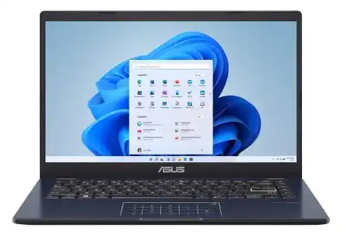 ASUS-VivoBook ASUS VivoBook 14 E410KA-EK037WS