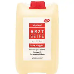 Flüssigseife (5 l) Speick Naturkosmetik GmbH & Co. KG