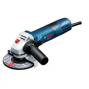 Winkelschleifer 115 mm Bosch Professional GWS 7-115