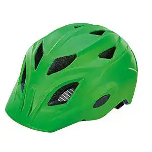 Prophete-Fahrradhelm Prophete Unisex Jugend Inmold Kinder