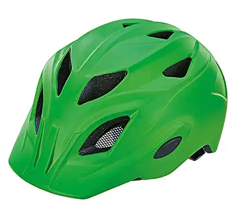 Prophete-Fahrradhelm Prophete Unisex Jugend Inmold Kinder