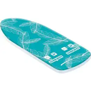 Tischbügelbrett Leifheit Air Board, kleines Tisch Bügelbrett