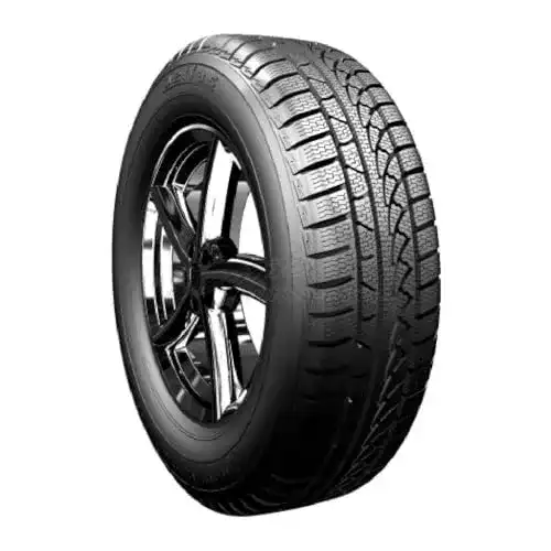 Winterreifen 195/50 R16 Petlas Snowmaster W651