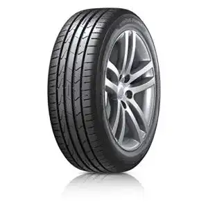 Sommerreifen 215/50 R17 HANKOOK Ventus Prime3 K125 XL FR