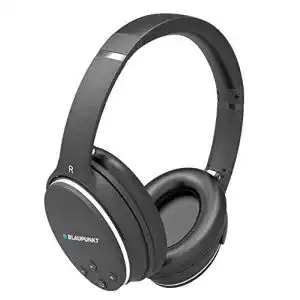 Blaupunkt-Kopfhörer Blaupunkt BLP4400 Bluetooth-Kopfhörer