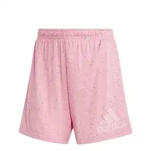 Adidas-Shorts Damen adidas Damen Shorts (1/2) W Winrs Short, Bliss