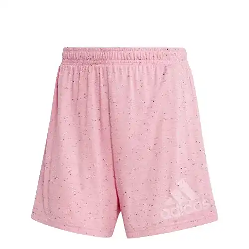 Die beste Adidas-Shorts Damen adidas Damen Shorts (1/2) W Winrs Short, Bliss 2026 Test Bestseller Adidas-Shorts Damen adidas Damen Shorts (1/2) W Winrs Short, Bliss