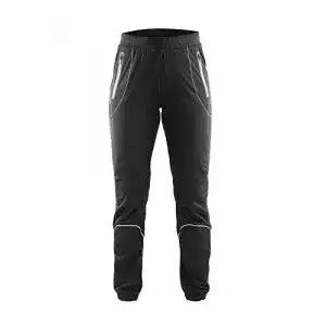 Langlaufhose Craft High Function Pants W – XXL