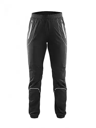 Langlaufhose Craft High Function Pants W – XXL