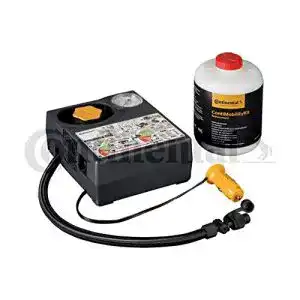 Reifenreparaturset Continental 17120420000 ContiMobilityKit