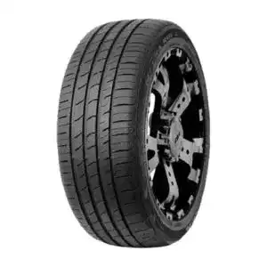 Sommerreifen 235/50 R19 Nexen N’Fera RU1 RPB