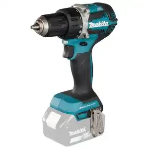 Makita Akkuschrauber 18V Makita DDF484Z Akku-Bohrschrauber