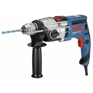 Bosch-Schlagbohrmaschine Bosch Professional GSB 20-2