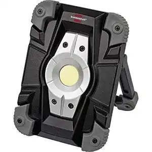 LED-Akku-Strahler Brennenstuhl Mobile Akku Chip-LED-Leuchte